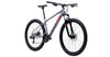 Shop Marin Bolinas Ridge 1 - 29 (Grey) Bikes Online in India  | United By Cycling