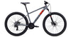 Shop Marin Bolinas Ridge 1  27.5 (Grey) Online in India | United By Cycling