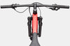 Cannondale Scalpel HT Carbon 3 designed for speed, efficiency, endurance