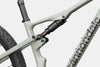 Cannondale Scalpel Carbon 3 lightweight carbon XC bike