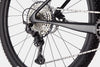 Shimano SLX 12-speed drivetrain on Cannondale Scalpel HT Carbon 3