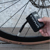 Cycplus AS2 Pro Max Mini E-Pump – Compact & High-Performance