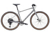 Shop Marin DSX 1 (Grey) Online in India | United By Cycling
