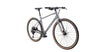 Shop Marin DSX 1 (Grey) Online in India | United By Cycling