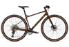 Shop Marin DSX 2 (Brown) Online in India | United By Cycling