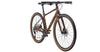 Shop Marin DSX 2 (Brown) Bikes Online in India  | United By Cycling