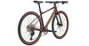 Shop Marin DSX 2 (Brown) Bikes Online in India  | United By Cycling
