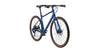 Shop Marin DSX (Blue/Orange) Online in India | United By Cycling