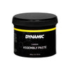 Dynamic Carbon Assembly Paste 400gm jar for bicycle assembly