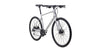 Shop Marin Fairfax 2 (Silver Black) Bikes Online in India  | United By Cycling