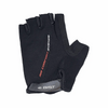 Shop Gist Italia gloves AIR Black Size-M Online in India | United By Cycling