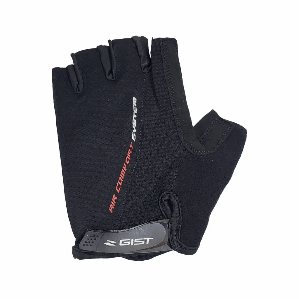 Shop Gist Italia gloves AIR Red Size-XL Online in India | United By Cycling