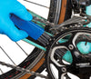 Park Tool GSC-3 slim end for cleaning derailleur pulleys.