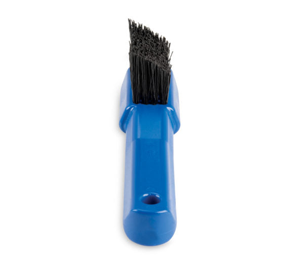 Park Tool GSC-4: An essential tool for maintaining a clean and smooth-running bicycle.