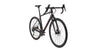 Shop MARIN GESTALT 2 (GLOSS BLACK) Bikes Online in India  | United By Cycling