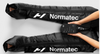 Shop Hyperice Normatec 3 Legs Online in India | United By Cycling