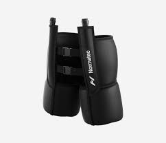 Shop Hyperice Normatec 3 Hip Online in India | United By Cycling