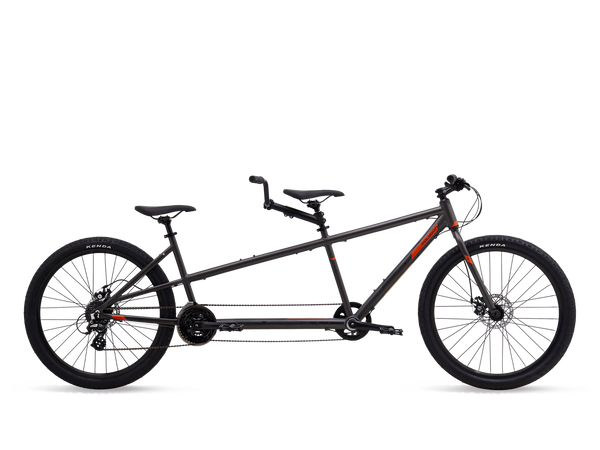 Lightest tandem bike hotsell