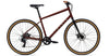 Shop Marin Kentfield 1 (Copper) Online in India | United By Cycling