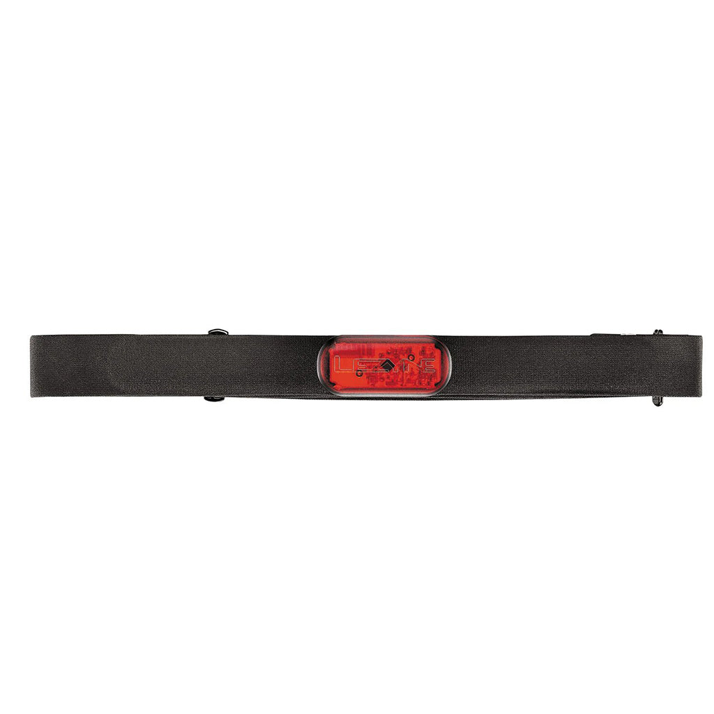 Shop LEZYNE FLOW SENSOR HEART RATE MONITOR Online in India | United By Cycling