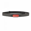 Shop LEZYNE FLOW SENSOR HEART RATE MONITOR Online in India | United By Cycling