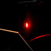 Lezyne KTV Drive Pro+ USB rear light – compact and powerful