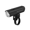 MAGICSHINE FRONT LIGHT ALLTY 800V2.0 powerful bike light for road cycling