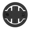The Magicshine Garmin To GoPro Adapter is displayed from a side angle, highlighting its compact form.