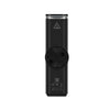 MAGICSHINE ALLTY 800V2.0 front light improving visibility and rider safety