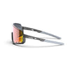 Shop Magicshine Sprinter Photochromic Sunglasses-Red  Online in India | United By Cycling