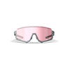 Shop Magicshine Sprinter Classic Sunglasses-Black (Night Vision)  Online in India | United By Cycling