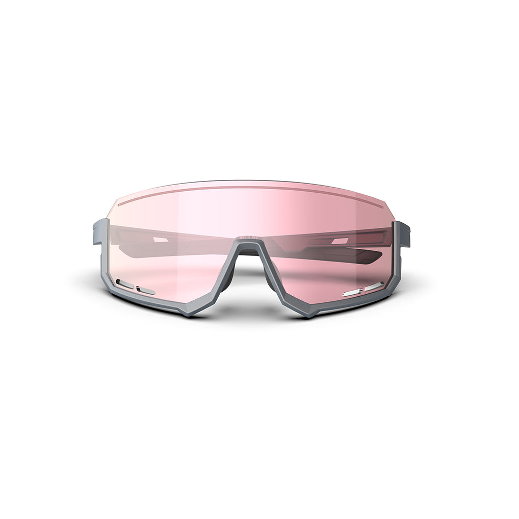 Shop Magicshine Sprinter Classic Sunglasses-Black (Night Vision)  Online in India | United By Cycling