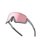 Shop Magicshine Sprinter Classic Sunglasses-Black (Night Vision)  Online in India | United By Cycling