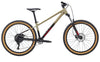 Shop Marin San Quentin 1 (Sand Black) Online in India | United By Cycling