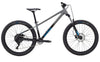 Shop Marin San Quentin 1 (Grey Black) Online in India | United By Cycling