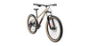 Shop Marin San Quentin 1 (Sand Black) Bikes Online in India  | United By Cycling