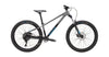 Shop Marin San Quentin 1 (Grey Black) Bikes Online in India  | United By Cycling