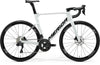 Merida Reacto 5000 IV1 carbon aero road bike with Shimano 105 Di2