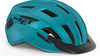 MET ALLROAD CE MIPS HELMET (TEAL BLUE/MATT)