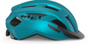 MET ALLROAD CE MIPS HELMET (TEAL BLUE/MATT)