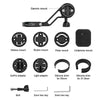 Shop Magicshine TTA Out - Front Bike Mount  Online in India | United By Cycling