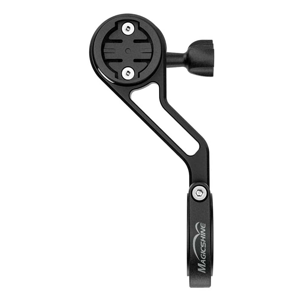 Shop Magicshine TTA Out - Front Bike Mount  Online in India | United By Cycling