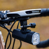 Shop Magicshine TTA Out - Front Bike Mount  Online in India | United By Cycling