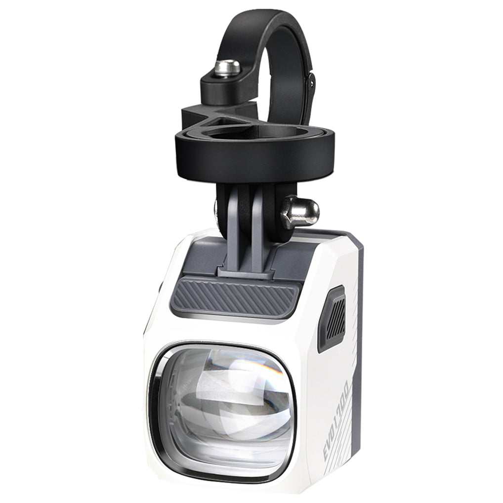 Buy Magicshine EVO 1700 Front Light – 1700 Lumens, Top Quality