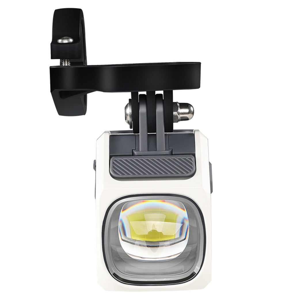 Buy Magicshine EVO 1700 Front Light – 1700 Lumens, Top Quality