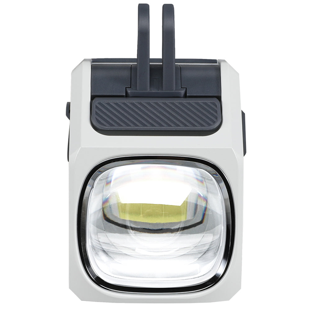 Buy Magicshine EVO 1700 Front Light – 1700 Lumens, Top Quality