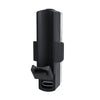 Magicshine SEEMEE 30TL V2.0 rear light with USB port.