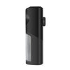 Side view of the Magicshine SEEMEE R300 Radar Rear Light