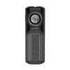 Front view of the Magicshine SEEMEE R300 Radar Rear Light on a white background