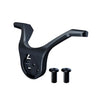Magicshine Saddle Mount for Specialized saddles, a sleek and secure bike light attachment designed for optimal rear visibility and clean aesthetic.
